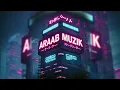 araabMUZIK - Yearning for Peace Instrumental