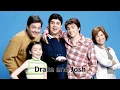Download Lagu Guess The Old School Nickelodeon TV Show Theme Song!