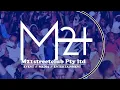 Download Lagu jay young - mamasitarela { live performance} 2022