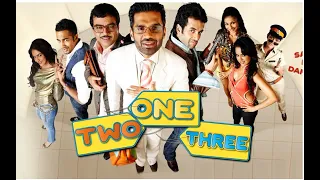 hindi af somali 123 comedy scene qosol badan plz subscribe