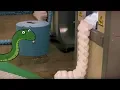 How It s Made Mattresses at Deseret Manufacturing