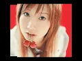 さくらんぼ（Original） - Sakuranbo（Original） - Ai Otsuka