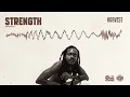 Download Lagu Samory I - Harvest (Official Audio)