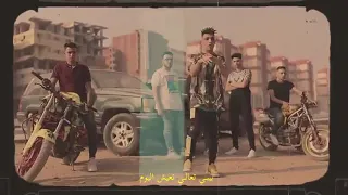 افجر حالة واتس غيرنا النشاطات عنبه 