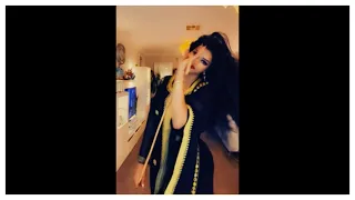 الكادي بداوي ياناس قولو هلا بالزين 