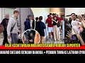 Download Lagu 🔴DILUAR DUGAAN! Miliano Disambut Bak Raja~Mauro SIap Berikan Yg Terbaik~Mees Buat Heboh Fans TImnas