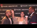 Player Profiles with Ariane Datil - Eagles Coach Duce Staley MyNEWPhilly