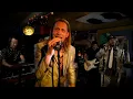Download Lagu Planet Booty: Only If You Say Yes (NPR Tiny Desk Contest 2022)
