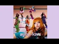 Download Lagu [AI Cover] How Would Katseye Sing \