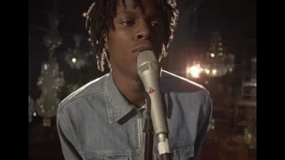 daniel caesar get you ft kali uchis official video 