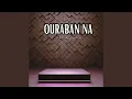Download Lagu Aona Mehrak