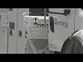 Entergy says periodic outages are possible asks customers to conserve power
