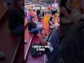 Download Lagu Singing Mann Mera in Public❤️🇮🇳 #india #bollywood #mannmera