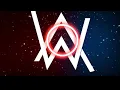 Download Lagu Running out of roses| Alan Walker and Jamie Miller| SG1234 (remix)|