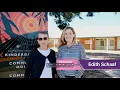 Edith and Jen Family Services - Hampton Park Community House