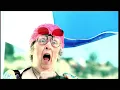 David Guetta - Baby When The Light (Official Video)