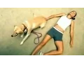 Download Lagu David Guetta - Baby When The Light (Official Video)