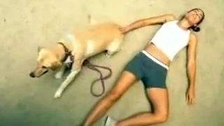 David Guetta Baby When The Light Official Video 