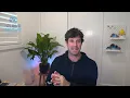 Damian Brady at Cloud Native Summit 2022
