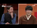 Tak Hyun-min, 'A Surprise Scenario for Kim Jong-un’s Return Visit, Prepared with Seo Taiji'? | Ki...
