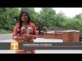 Pre-College Summer Program in Engineering