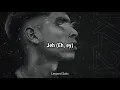 AK4:20 - PA' ALLA VOY ( LETRA )
