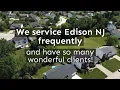 House Cleaning Edison NJ Edison House Cleaning Services