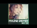 Lagu Mylene Farmer - Dégénération (Audio)