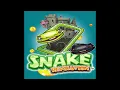 Snake Revolution - Level Theme Java