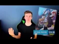 Download Lagu I Am Bealiving Minecraft Song