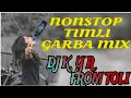 Lagu NONSTOP TIMLI SONG MIX BY DJ K Y R FROM TOLI DJ SATISH BILIMORA