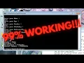 JAVA Code using Notepad and CMD