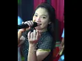 Download Lagu Din Annesia - Gusdur