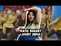 Download Lagu RATU BULKET JOGET INDIA