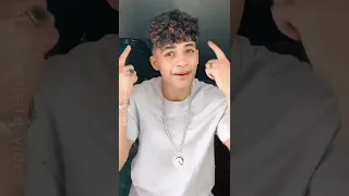 مين المتهمة المجنونة اللي خدت قلبك من جسدك دندنها