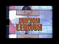 Jordan & Lebron challenge | Jael MC 22 | Ricky Webber X Natán X Brayan Booz | 🇪🇸 |