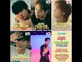 Download Lagu NEW TROT GROUP 2024 | MYTRO | AGES + NATIONALITIES | PREDEBUT SONG: BOMB BOMB BOMB