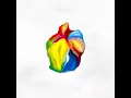 Flowerpot (화분) - Ha Hyun Sang