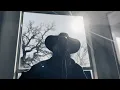 The Last Knife Fighter - New Years Day (Charlie Robison Cover)