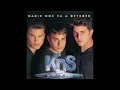 Dejame Un Beso - Salsa Kids (Audio CD)
