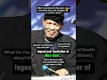 Download Lagu RIP Roy Ayers (1940–2025) – King of Vibes, Jazz-Funk Pioneer \u0026 Music Legend Forever #rip #legend
