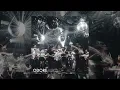 ODORE feat. SHO-SENSEI!! [Prod. by ☆Taku Takahashi (m-flo)] (Audio)