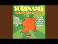 Download Lagu Surinaams Volkslied