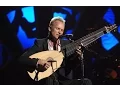 Download Lagu Sting, Chris Botti,  Yo Yo Ma, Dominic Miller - \