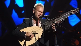 sting chris botti yo yo ma dominic miller 