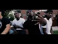 Pop Smoke "Make It Rain" ft. Rowdy Rebel (Fan Music Video)