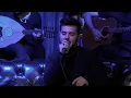 Kolpa - Gurur Benim Neyime (Canlı Akustik)