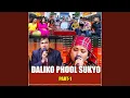 Download Lagu Daliko Phool Sukyo, Pt. 1