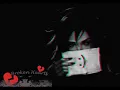 Download Lagu Duhai Hai (ABCD) | Full Song | Broken Hearts