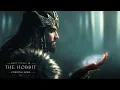 Download Lagu Thorin's Song - Deep Dwarven Vocals From Erebor | The Hobbit Ambient Music